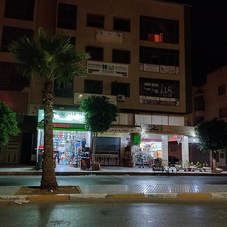 Mohammed V Airport Home Deroua Экстерьер фото